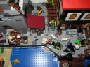 pirate_port_004.jpg