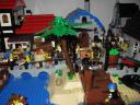 pirate_port_005.jpg