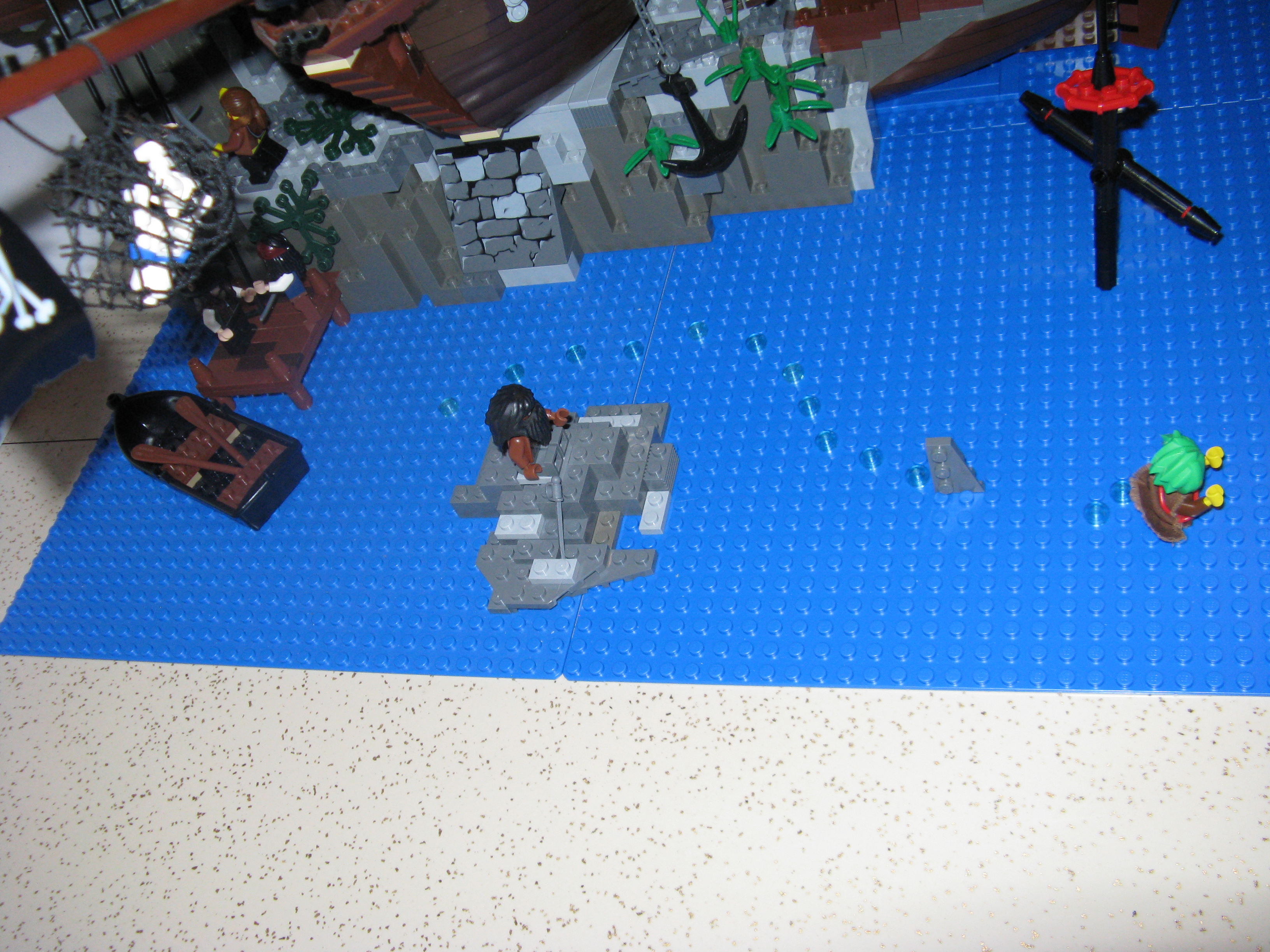 shipwreck_cove_007.jpg