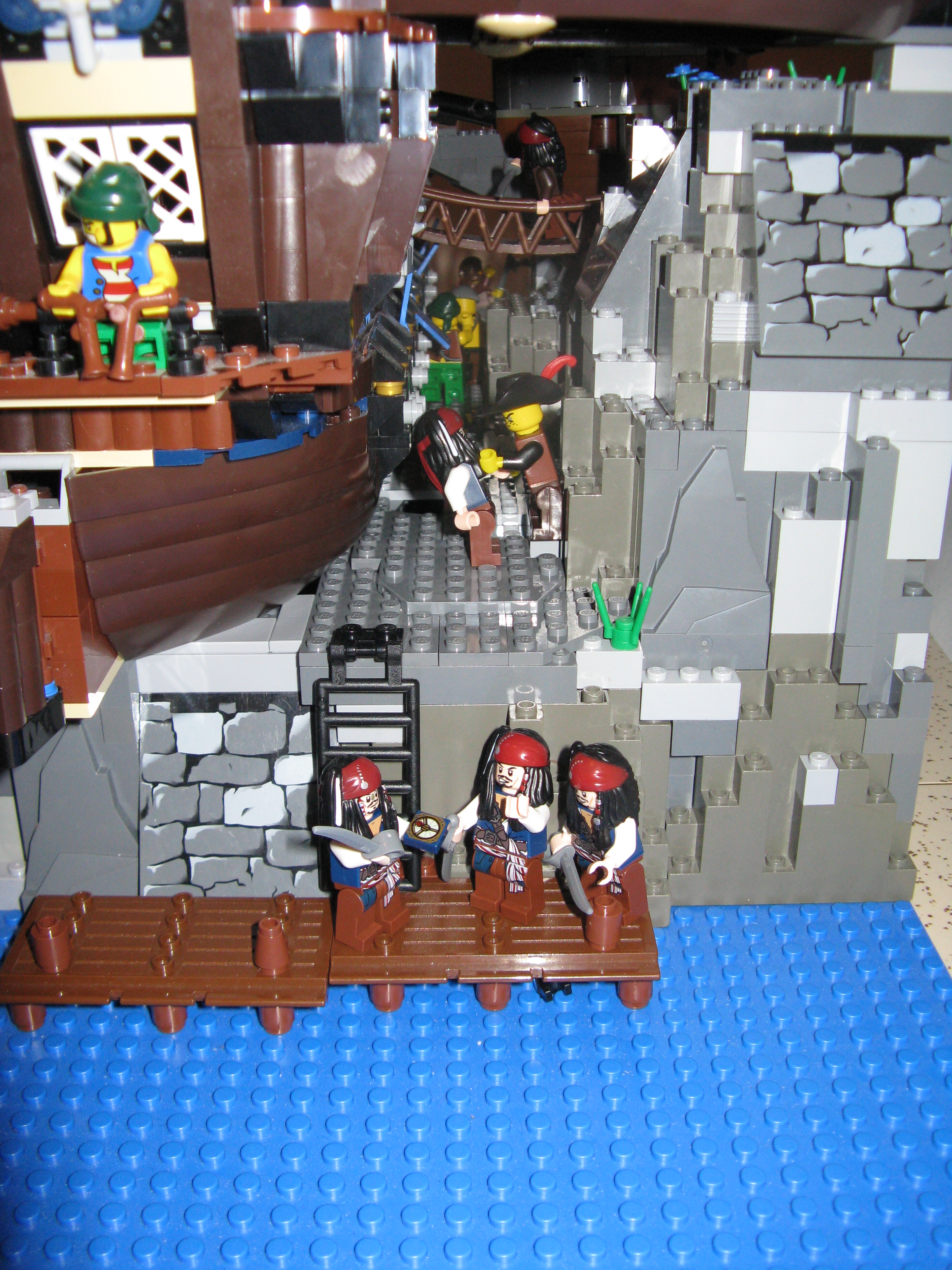 shipwreck_cove_009.jpg