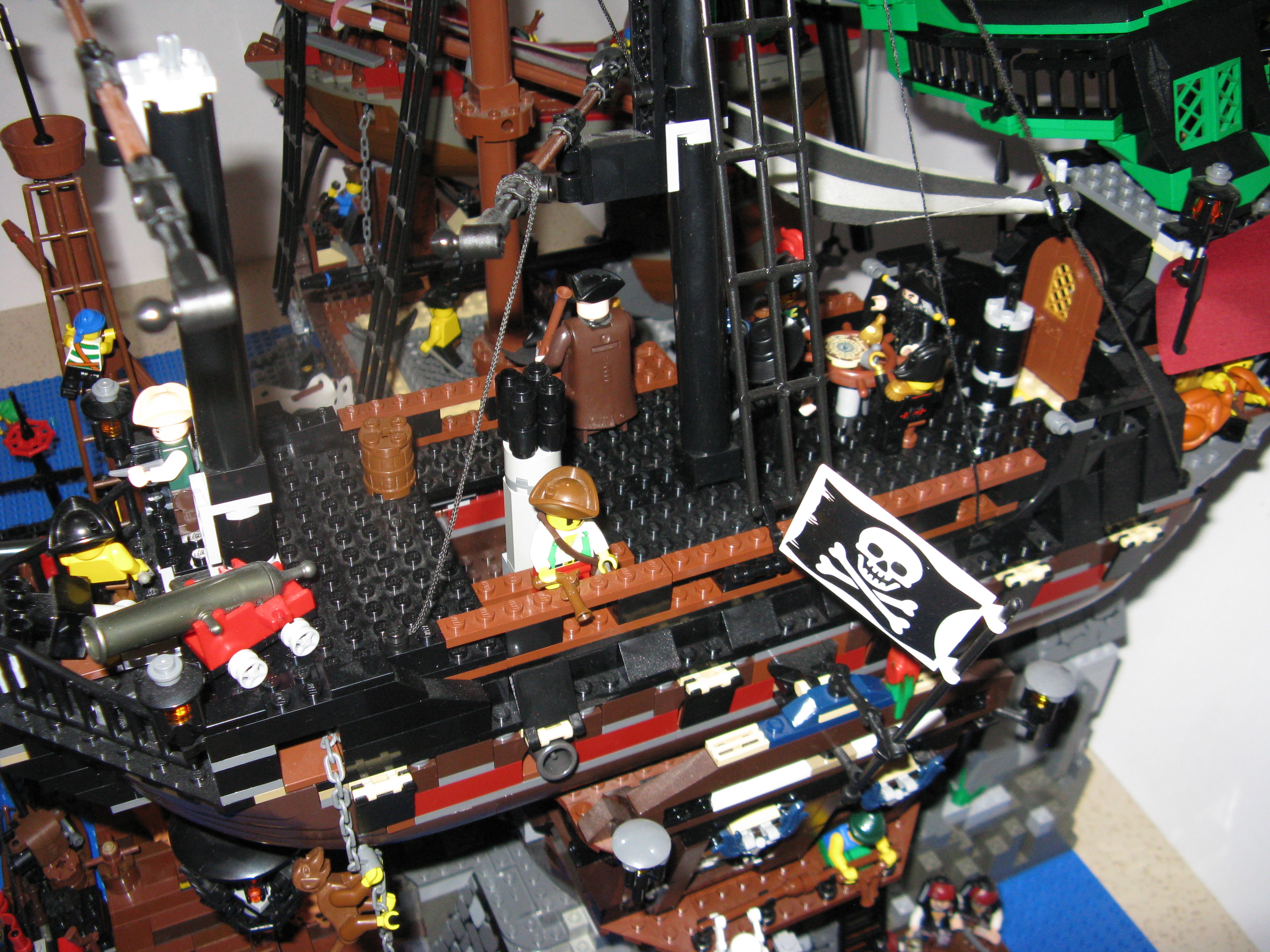 shipwreck_cove_011.jpg