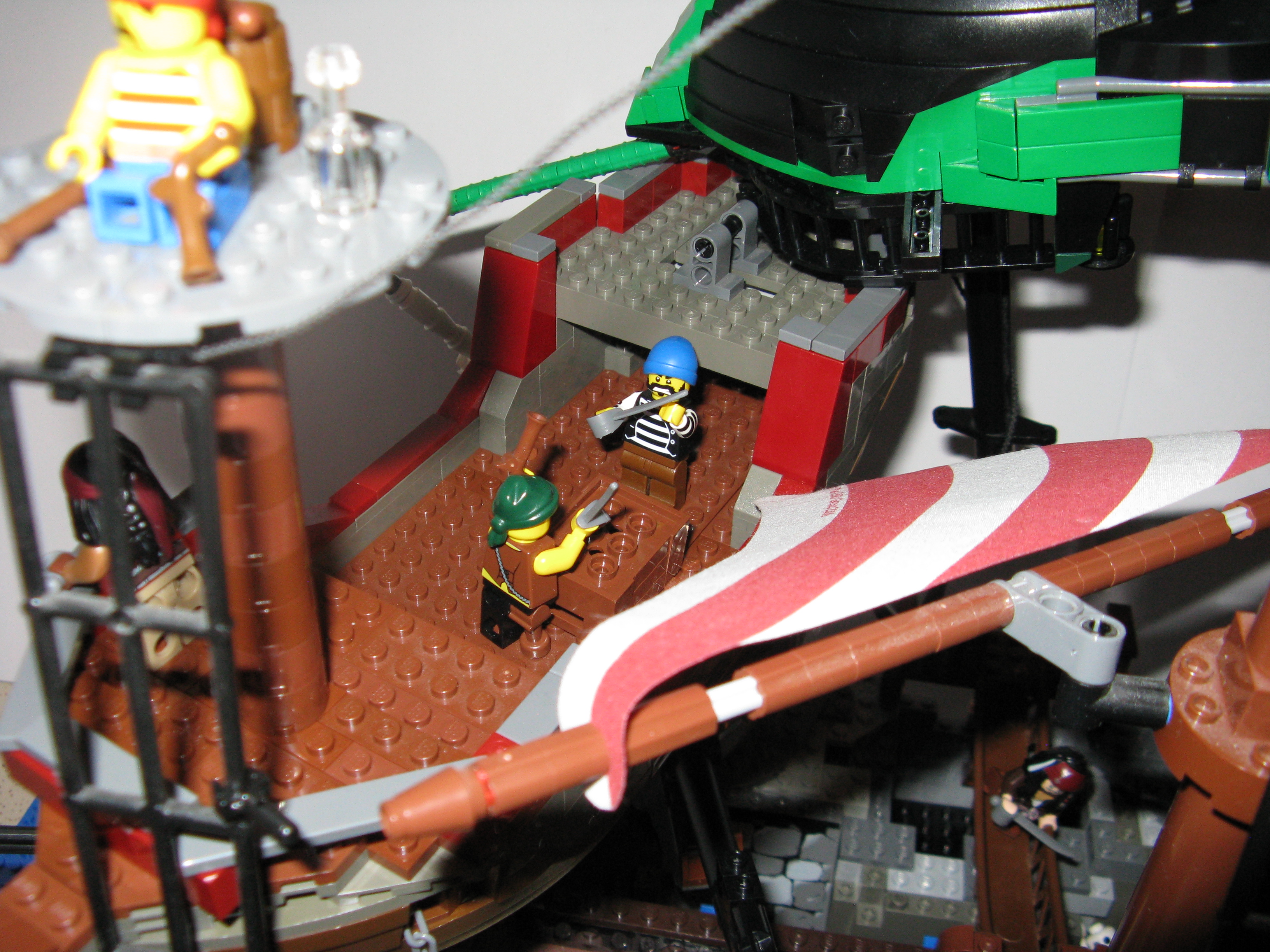 shipwreck_cove_014.jpg