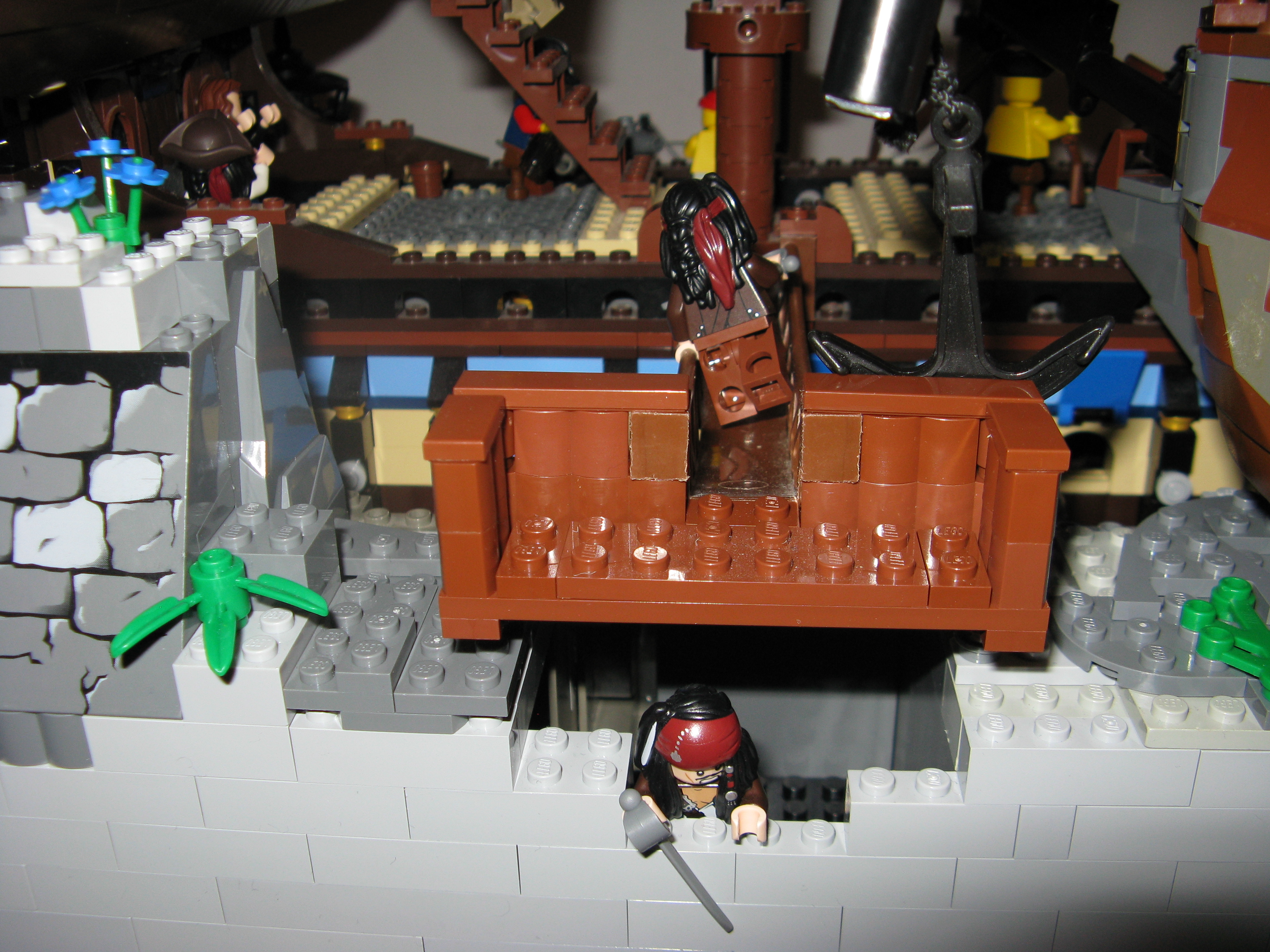 shipwreck_cove_017.jpg