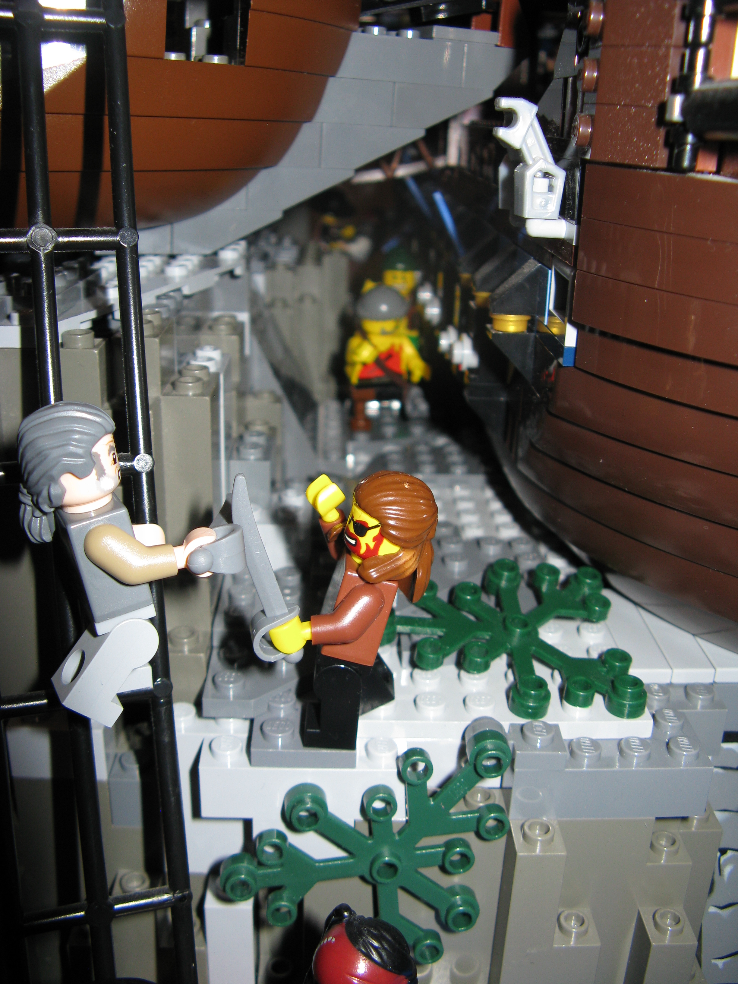 shipwreck_cove_018.jpg
