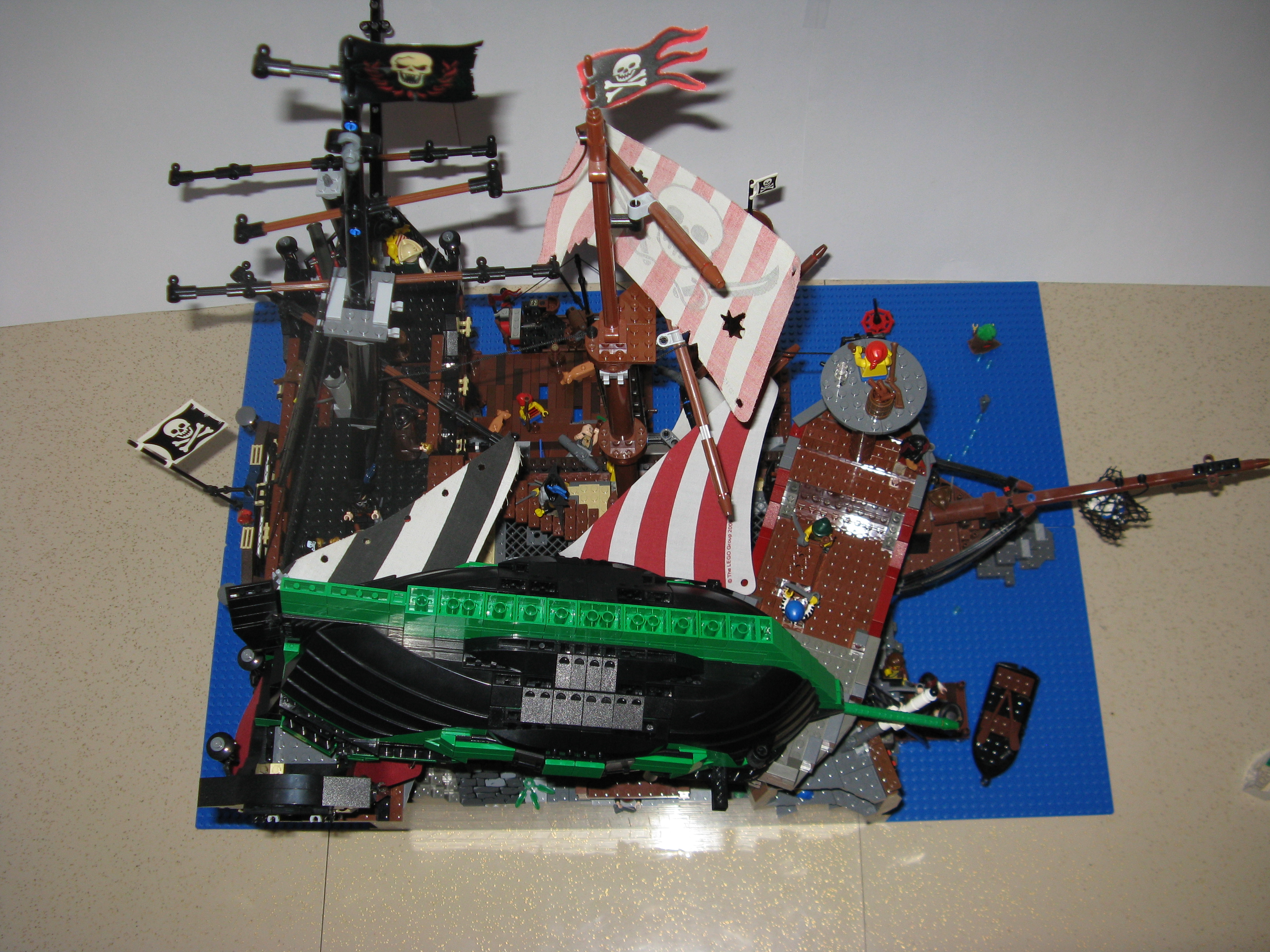 shipwreck_cove_019.jpg