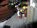 shipwreck_cove_022.jpg