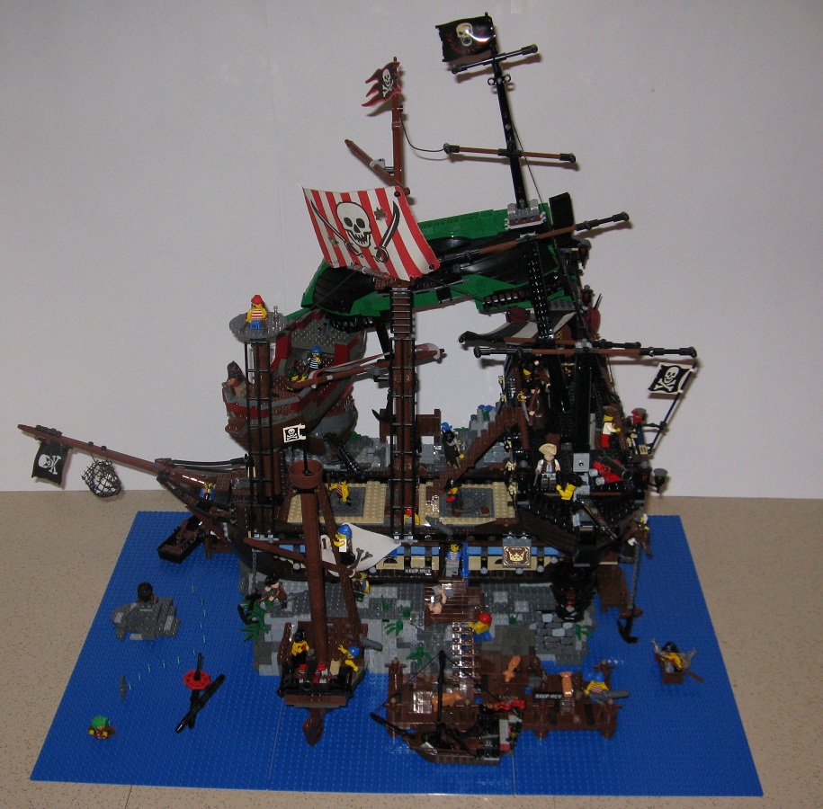 shipwreck_cove_003.jpg