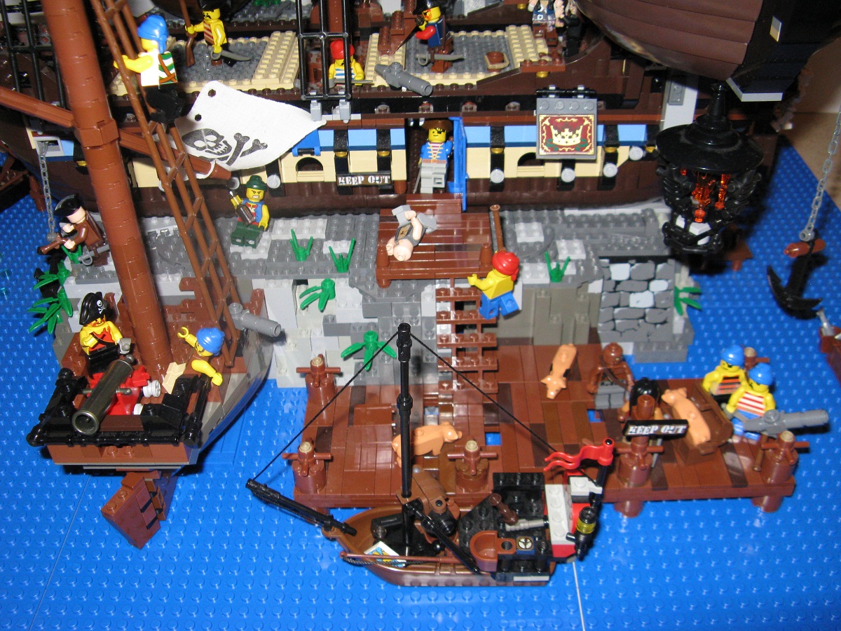 shipwreck_cove_008.jpg