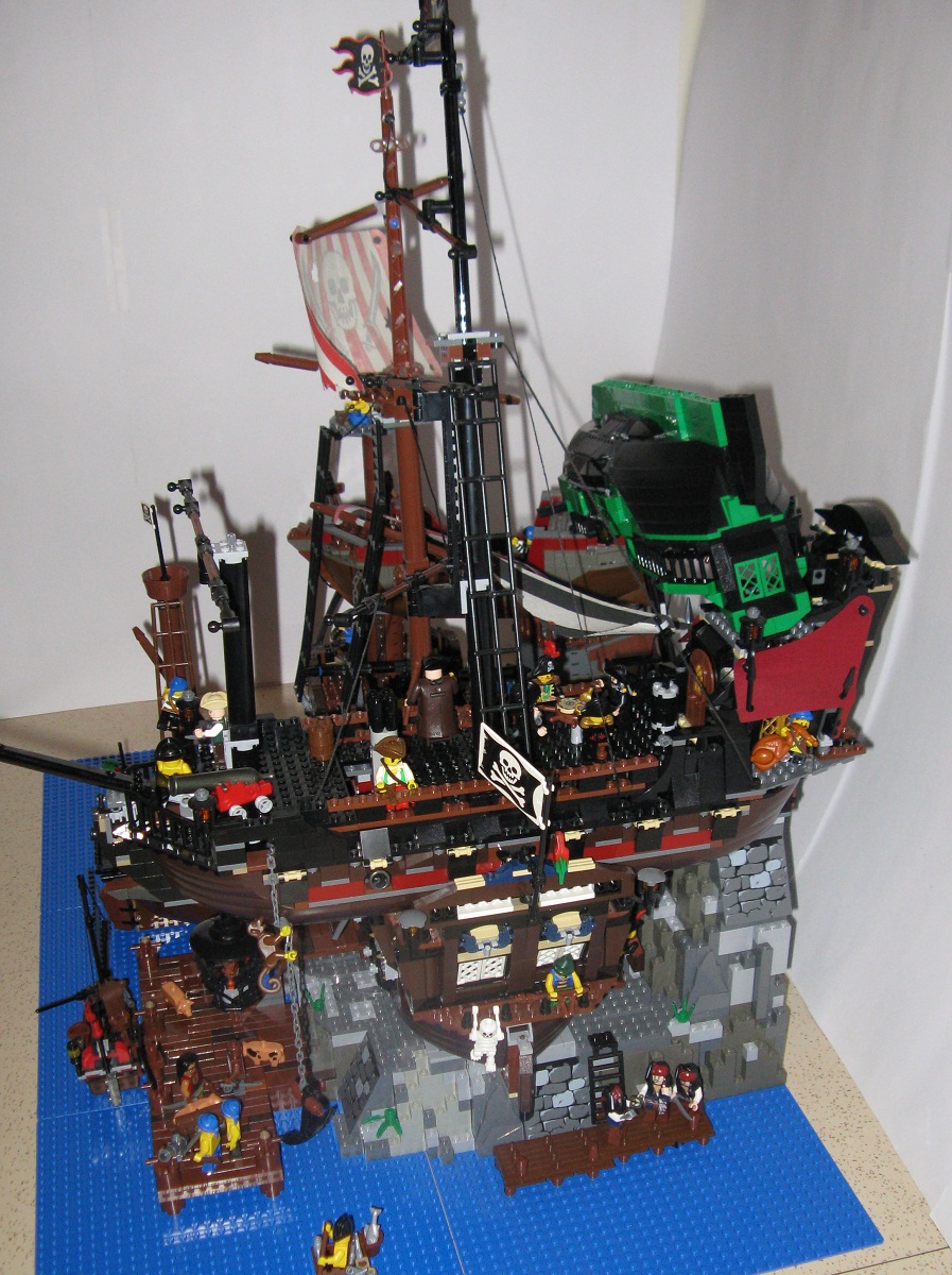 shipwreck_cove_010.jpg