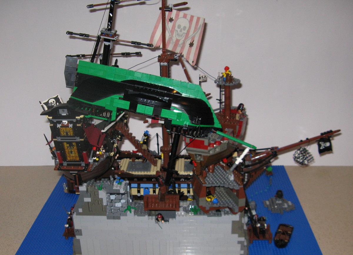 shipwreck_cove_015.jpg