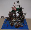 ShipwreckCove