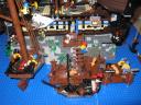 shipwreck_cove_008.jpg