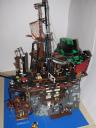 shipwreck_cove_010.jpg