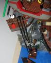 shipwreck_cove_013.jpg