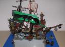 shipwreck_cove_015.jpg