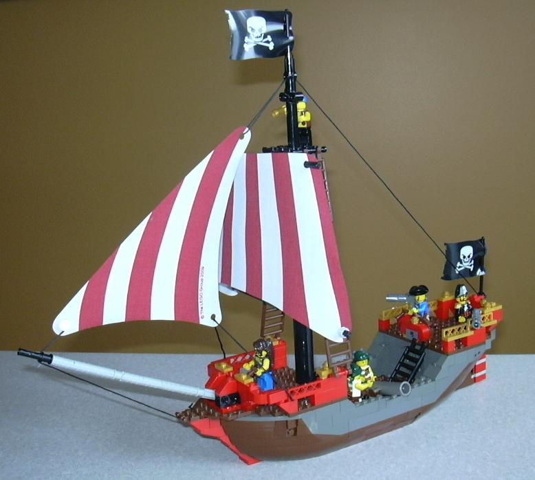 jrc_017.jpg