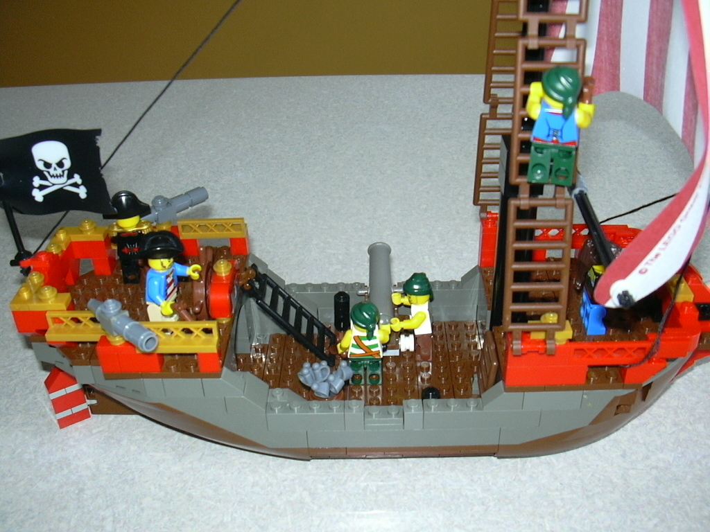 jrc_019.jpg