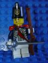Custom-Fig
