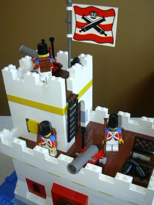fort_3.jpg