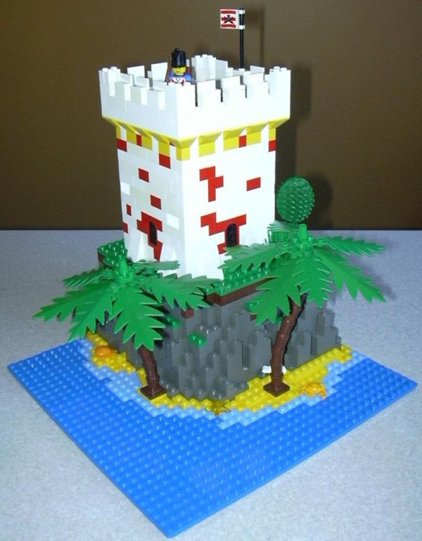 outpost_1.jpg