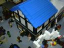 port_09.jpg