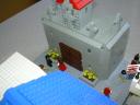 port_11.jpg