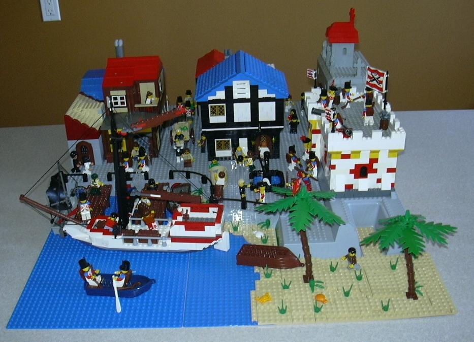 port_01.jpg