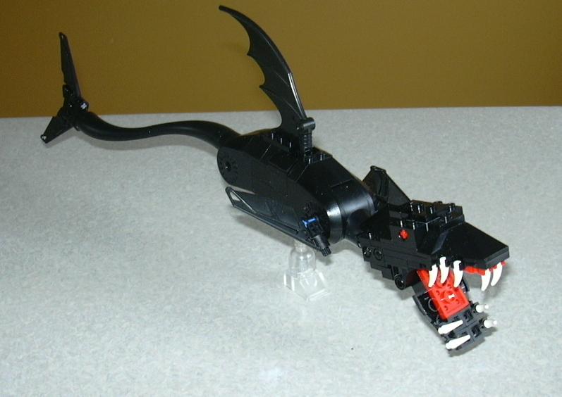 sea_monster_1.jpg
