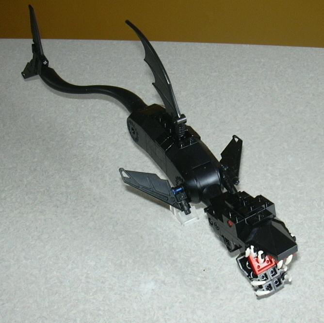 sea_monster_2.jpg