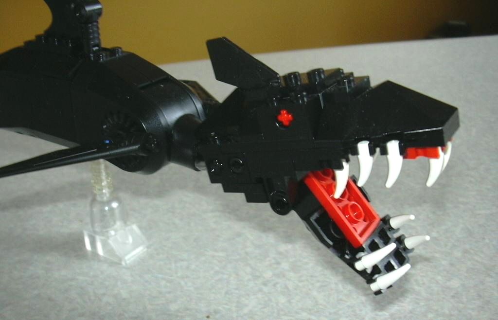 sea_monster_3.jpg