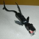 sea_monster_2.jpg