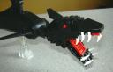 sea_monster_3.jpg