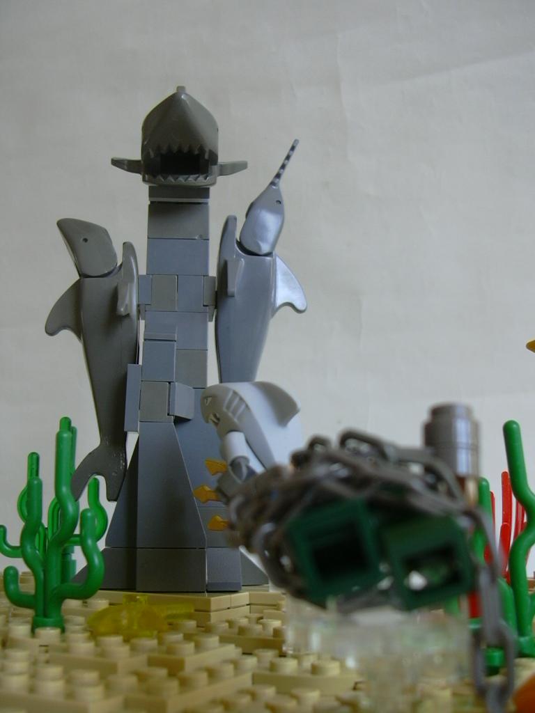 shark_5.jpg