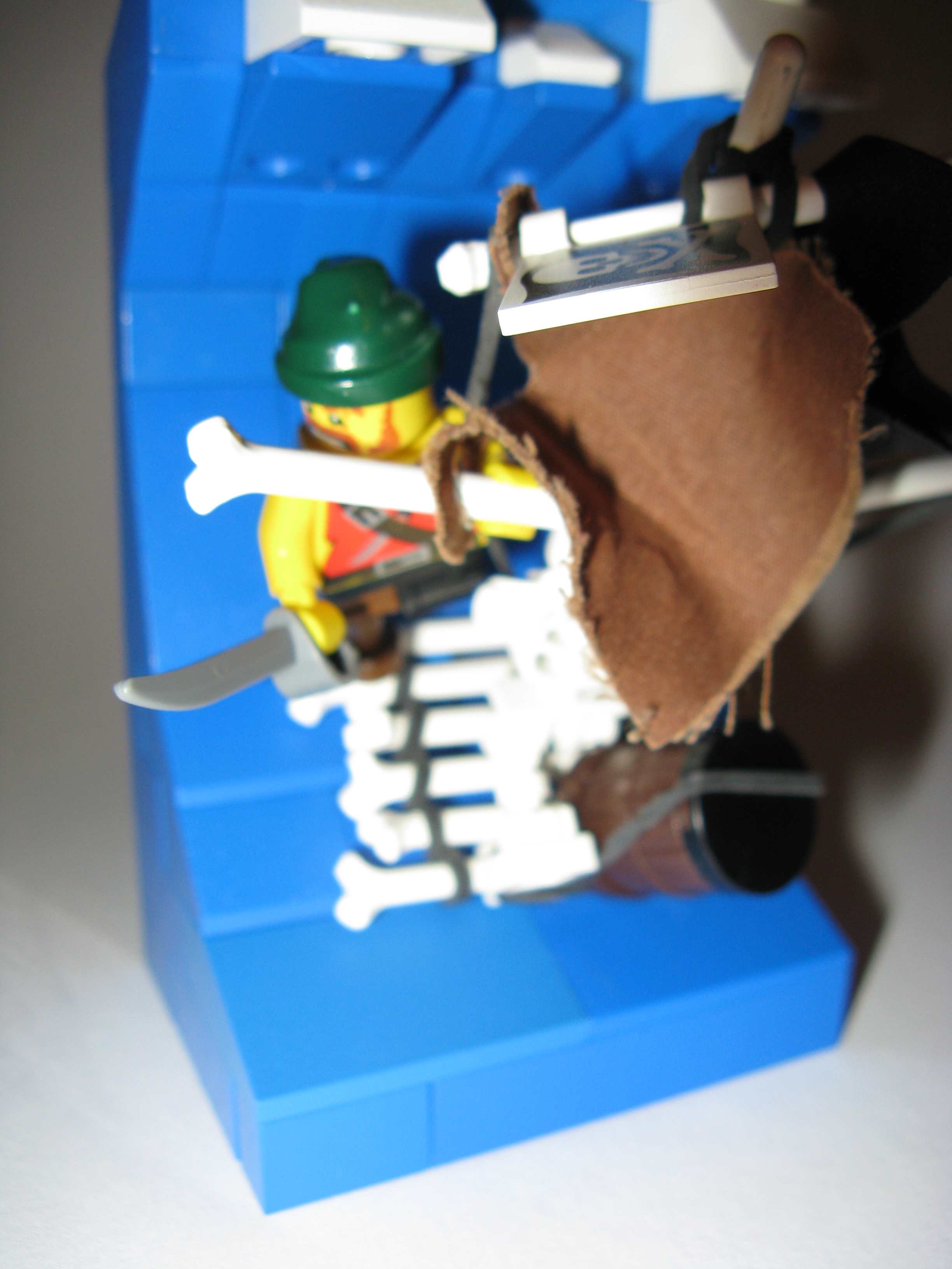 seed_part_june_2011_005.jpg