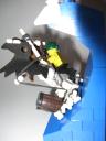 seed_part_june_2011_004.jpg
