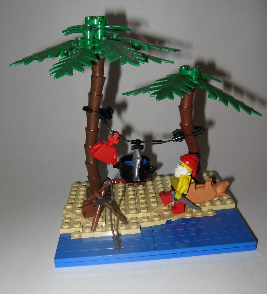pirate_santa_001.jpg
