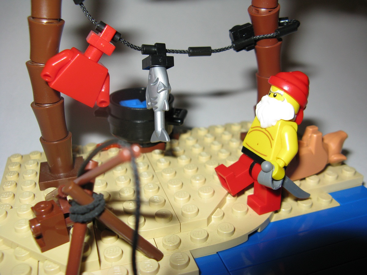 pirate_santa_002.jpg