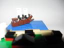 spcaug2011_003.jpg