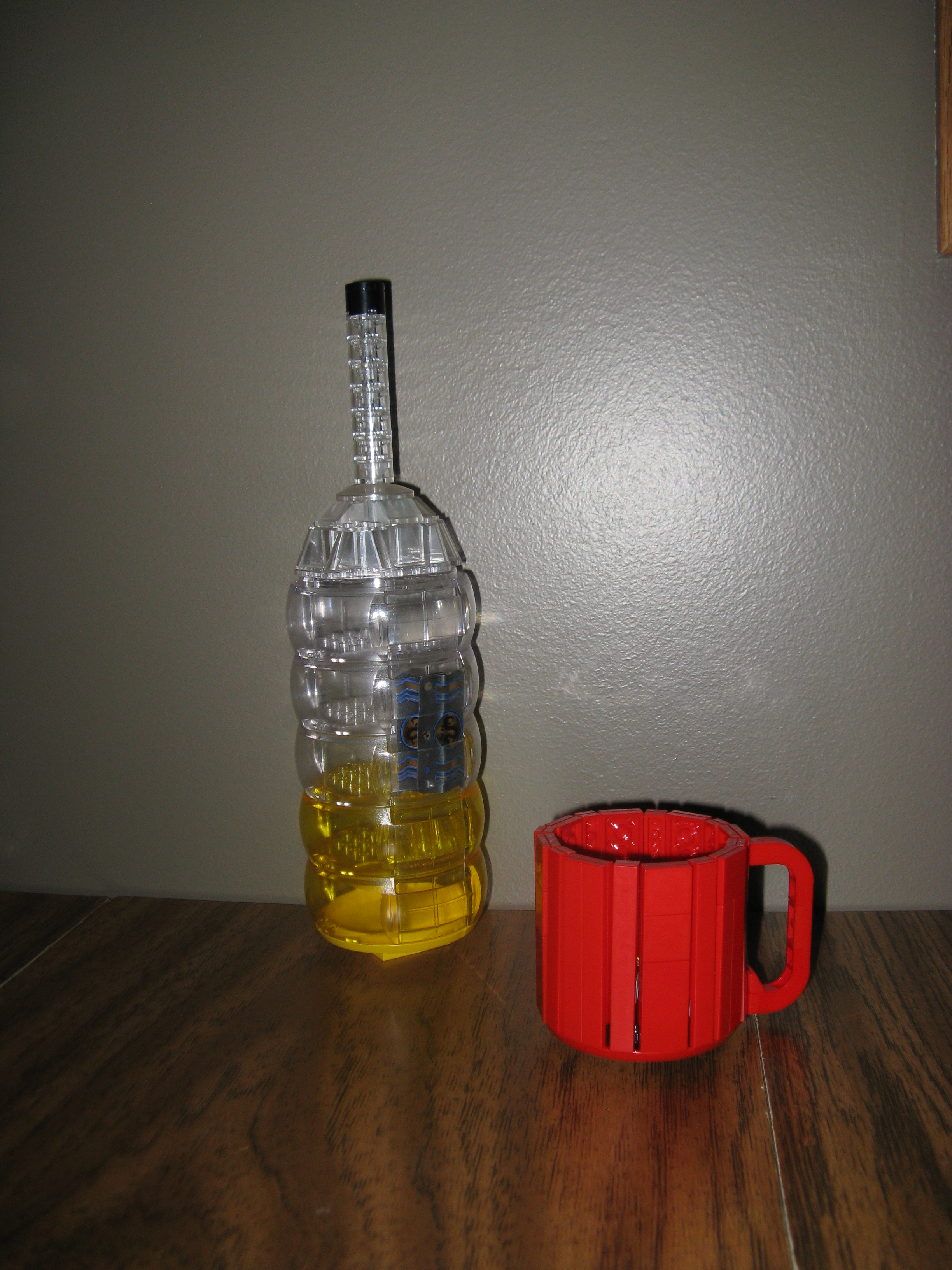 spc_sept_2012_1.jpg