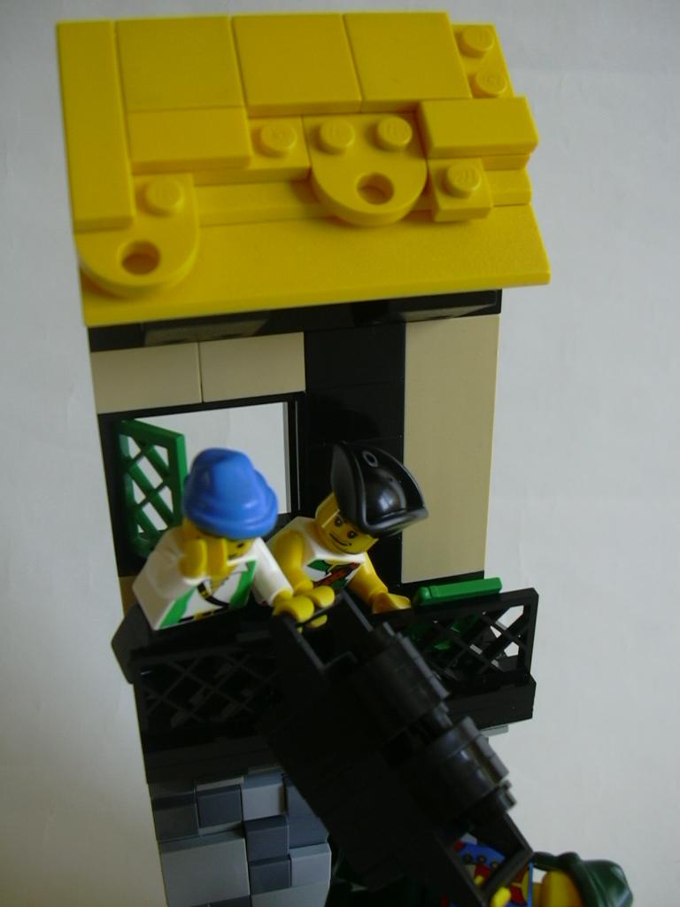 apspc2010_002.jpg