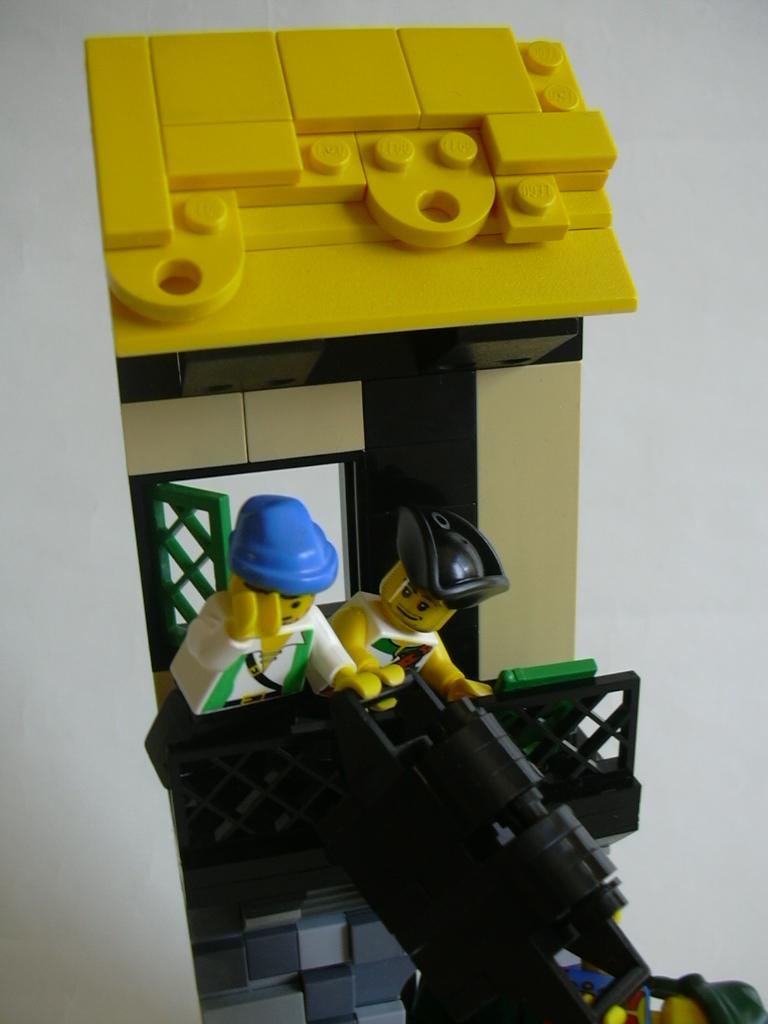 apspc2010_005.jpg