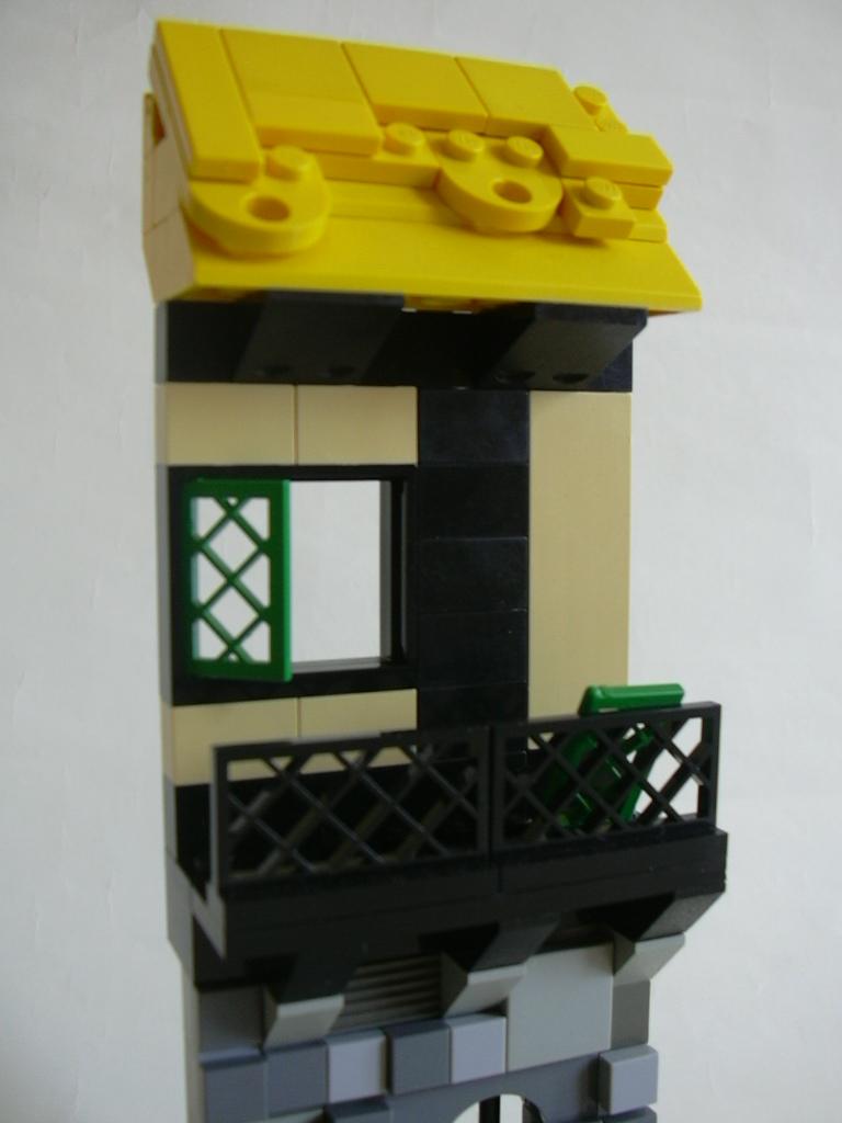 apspc2010_008.jpg