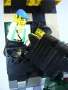 apspc2010_003.jpg