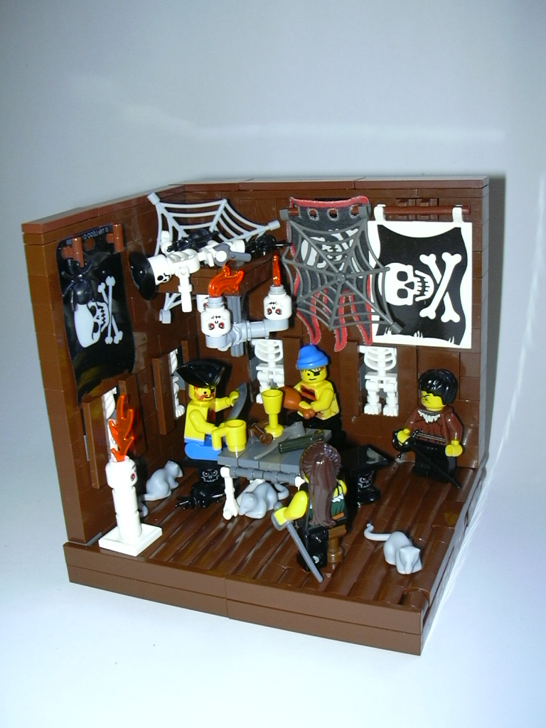 jolly_roger_inn_1.jpg