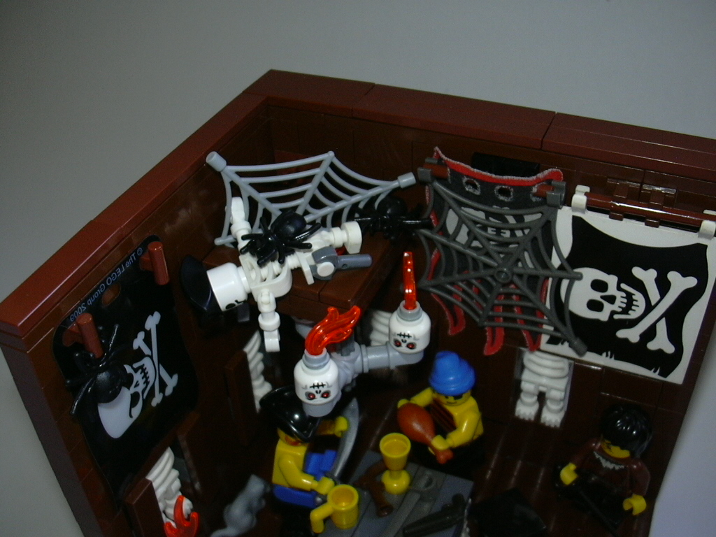 jolly_roger_inn_2.jpg