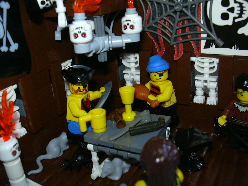 jolly_roger_inn_3.jpg