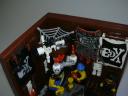 jolly_roger_inn_2.jpg