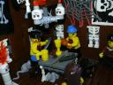 jolly_roger_inn_3.jpg