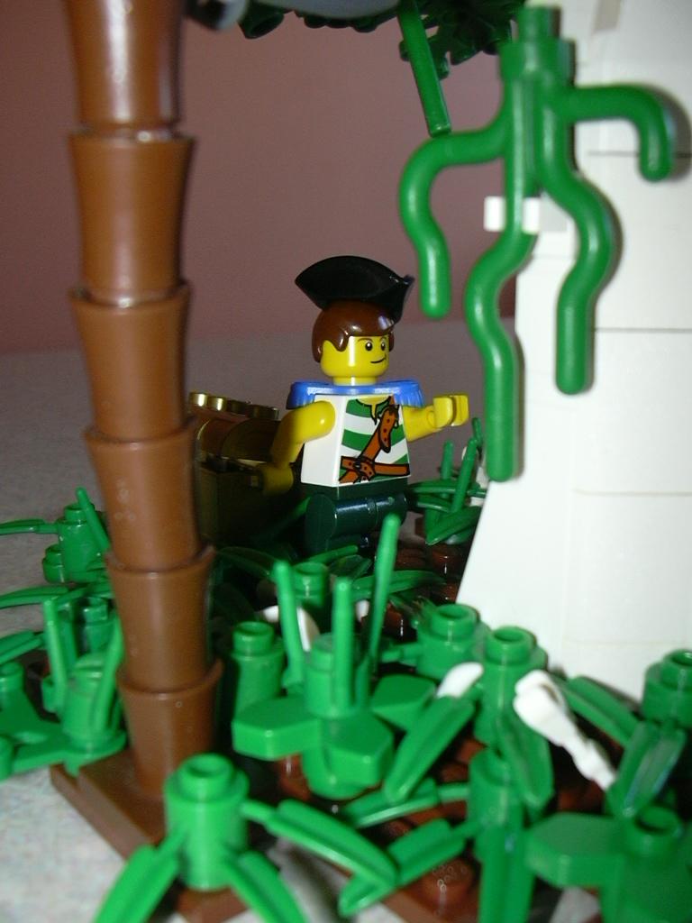 fcospc_002.jpg