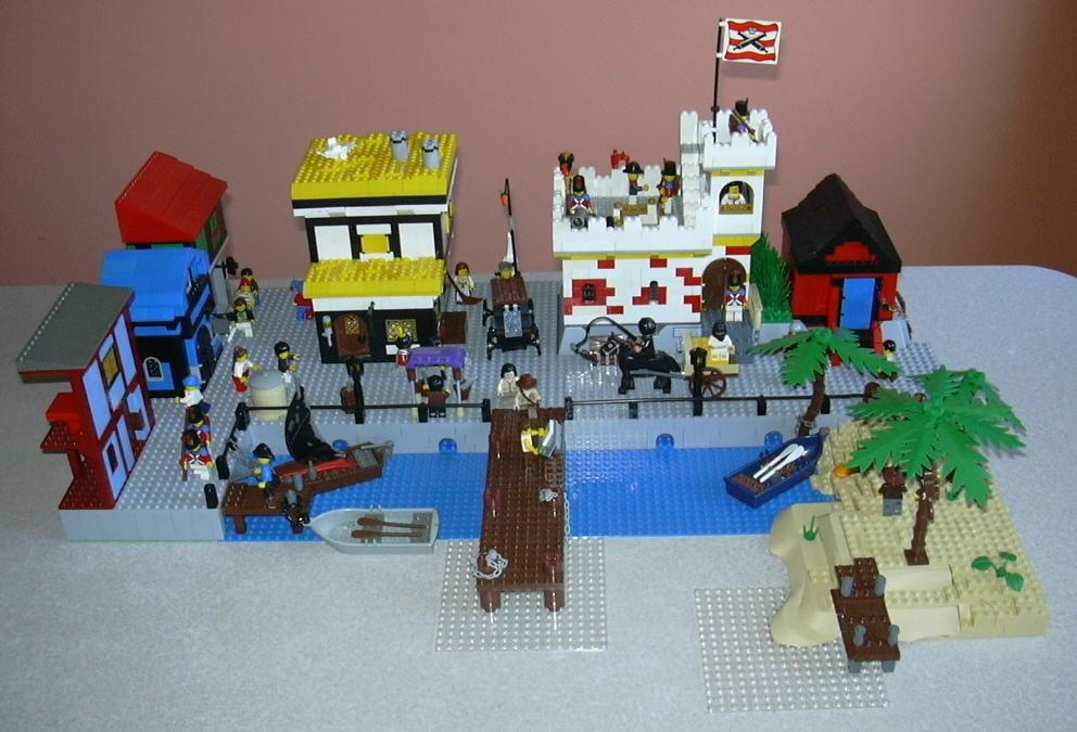 hurricane_bay_001.jpg